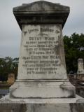 image of grave number 759761